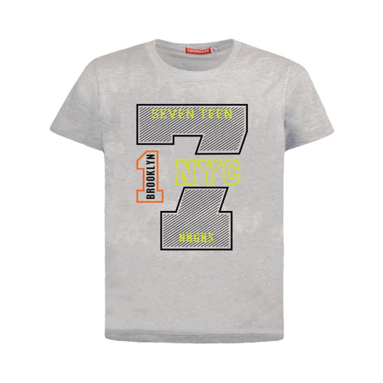 Energiers Παιδικό σετ Energiers Παιδικό σετ